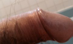 IMAG0359.1.jpg
