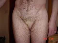 DSC01303.JPG
