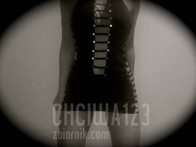 :) - Chciwa123