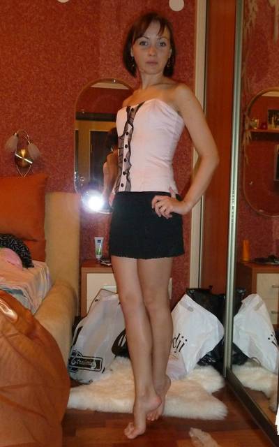 1258435 - astra4900
