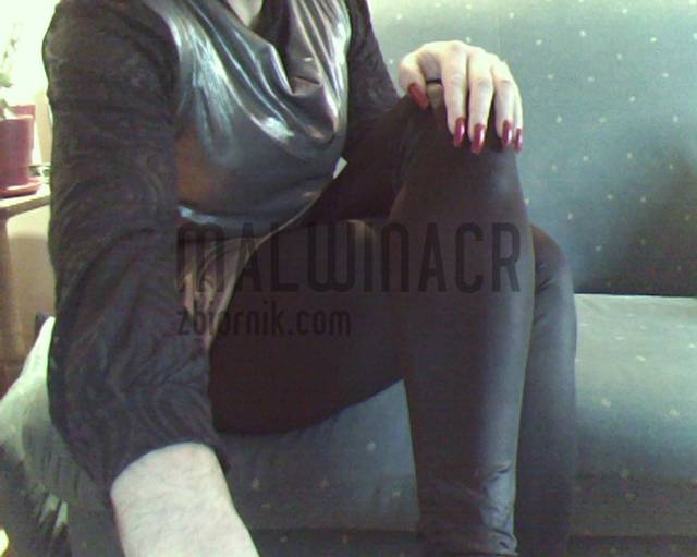 malwinacr