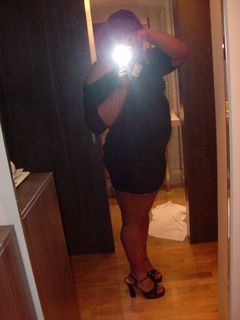 HPIM0703.JPG