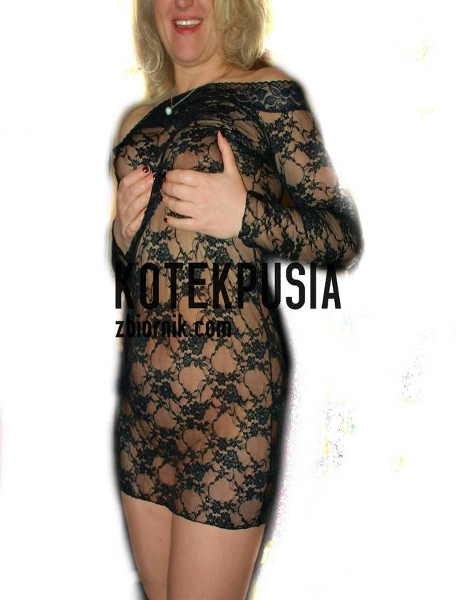 kotekpusia