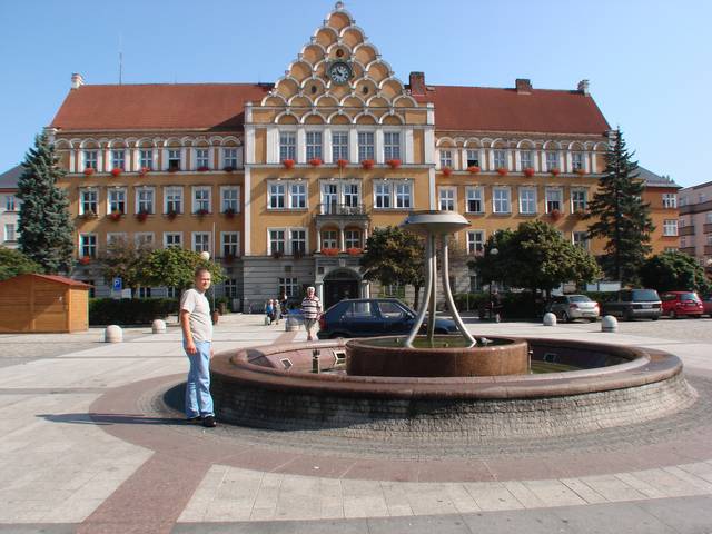 Jasienica 012.JPG - 1111maciej