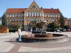 Jasienica 012.JPG