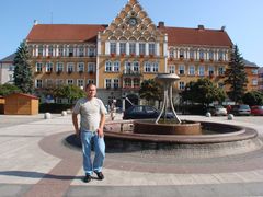 Jasienica 013.JPG