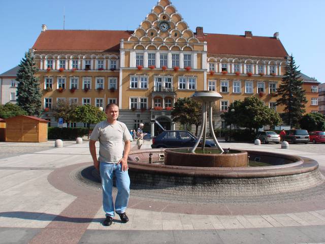 1111maciej