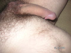 SANY0029.JPG