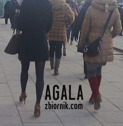 Zdjęcie095cz.jpg