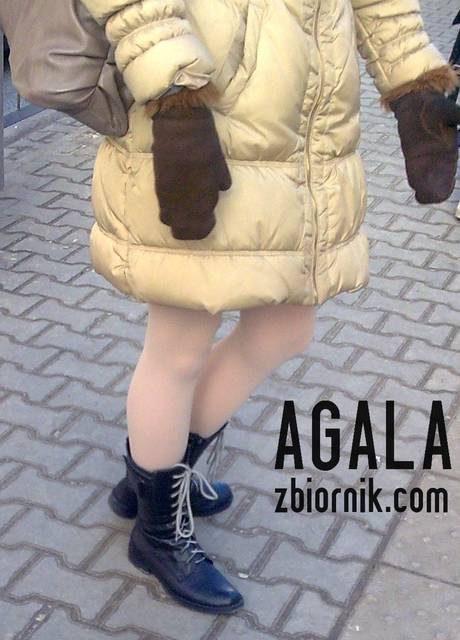 Zdjęcie086kol.jpg - AGALA
