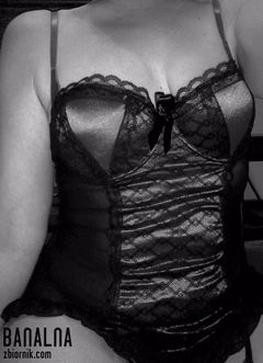 Nights in white satin;-)