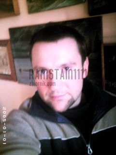 PHOT0006.JPG