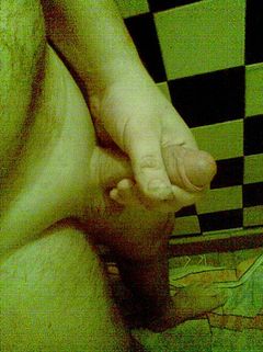 Penis2.jpg