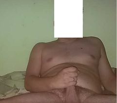 Ptak.jpg
