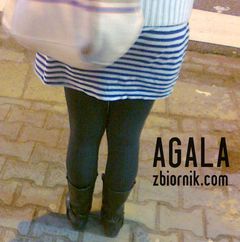 29022012628kol.jpg