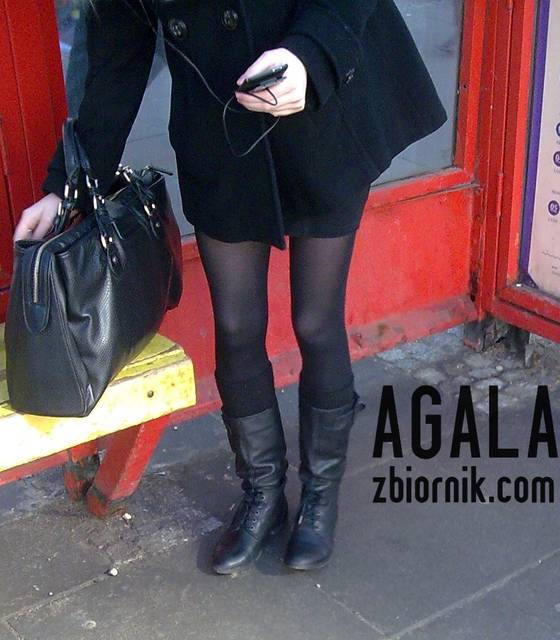 Zdjęcie146czar.jpg - AGALA