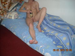 DSCN6873.JPG