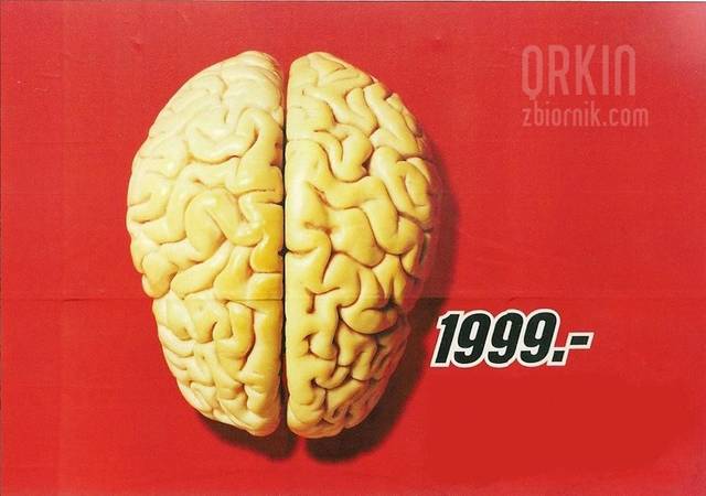 wycena - QRKIN