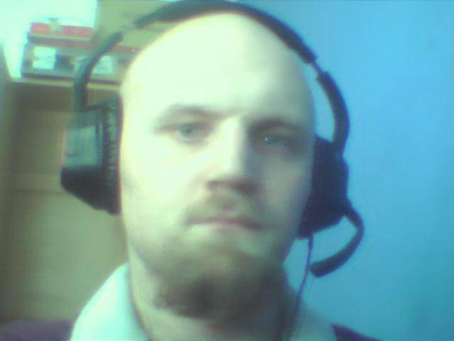 Obraz 001.jpg - brodacz89