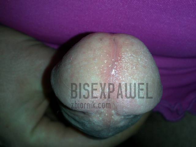 C360_2012-03-01-10-12-35.jpg - bisexpawel
