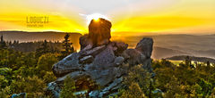 HDR