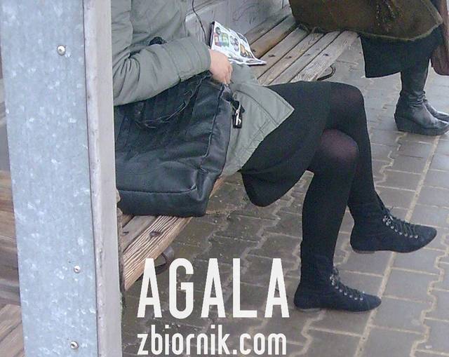 Zdjęcie170cz.jpg - AGALA