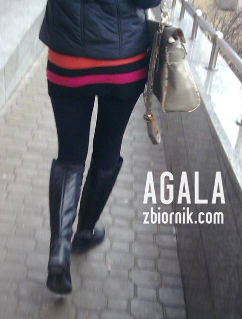 Zdjęcie168l.jpg - AGALA