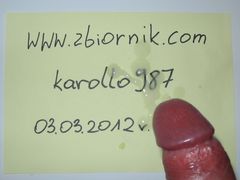 IMG_1256a.jpg