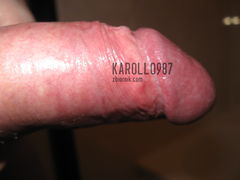IMG_1240.jpg