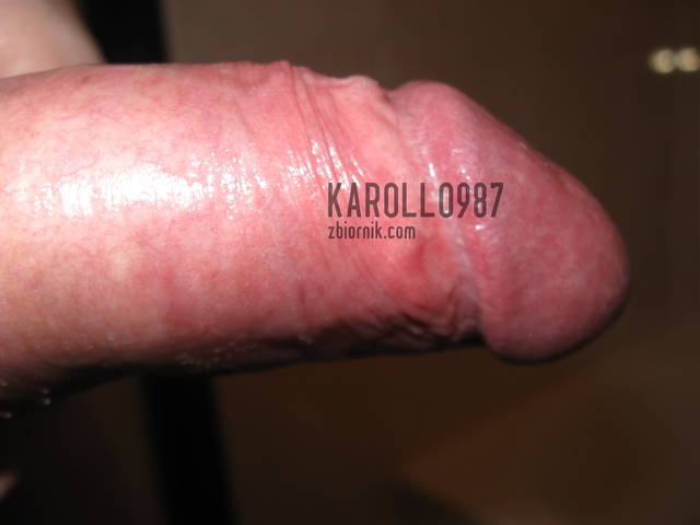 IMG_1240.jpg - karollo987