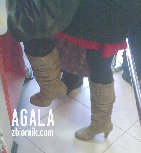 Zdjęcie213cz.jpg - AGALA