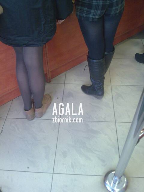 Zdjęcie211v.jpg - AGALA