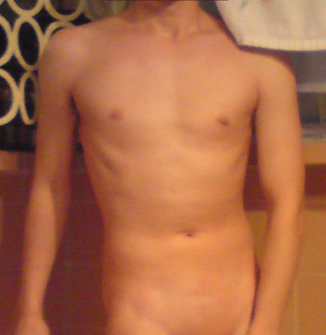 pilaninextra