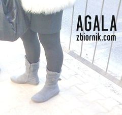 Zdjęcie220cz.jpg