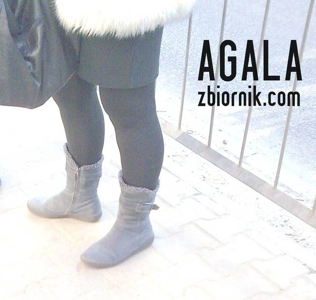 Zdjęcie220cz.jpg - AGALA