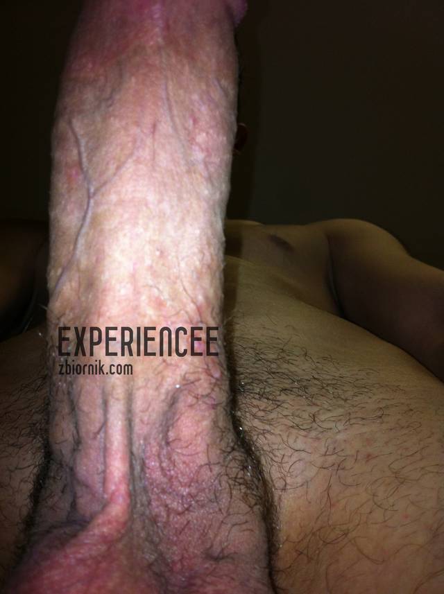 experiencee