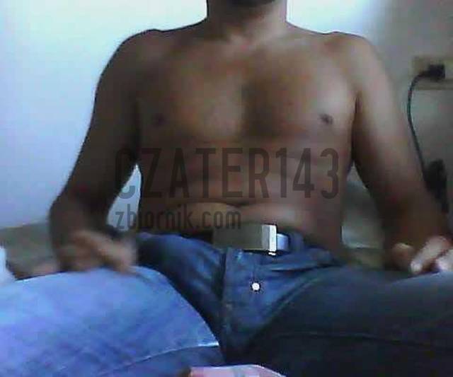 czater143
