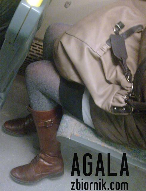 Zdjęcie288odj.jpg - AGALA