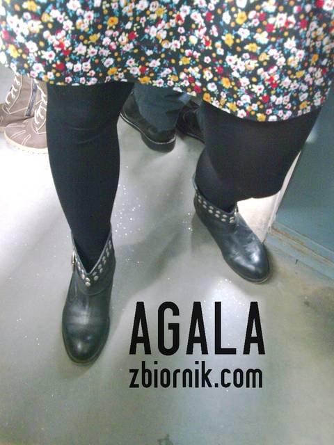 Zdjęcie267cz.jpg - AGALA