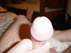 DSC01356.JPG