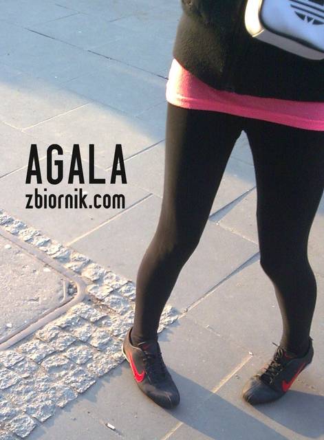 Zdjęcie323l.jpg - AGALA