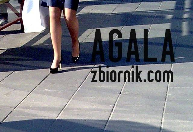 Zdjęcie321kl.jpg - AGALA
