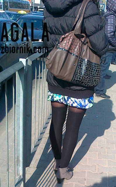 08032012652odj.jpg - AGALA