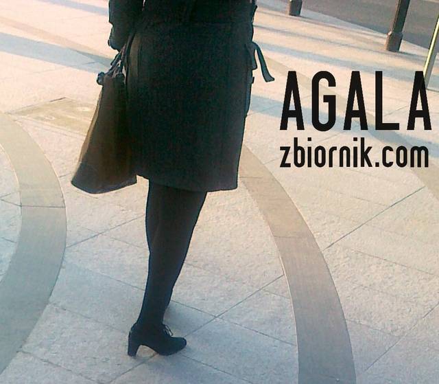 08032012660cz.jpg - AGALA