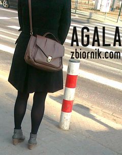 08032012647cz.jpg