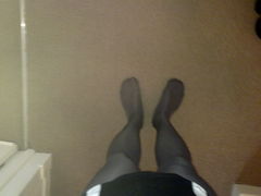 09032012119.jpg