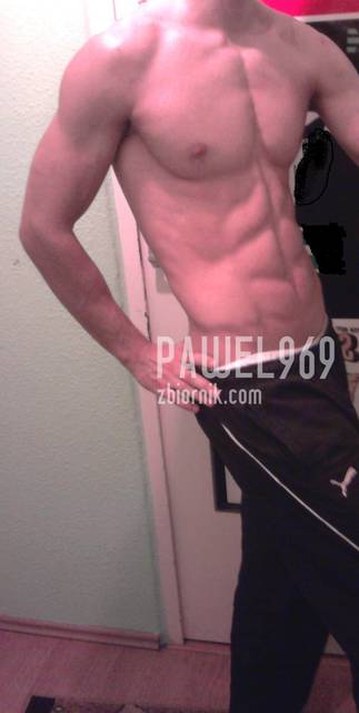 JA2.JPG - Pawel969
