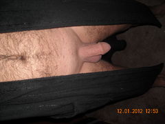 DSCN6651.JPG