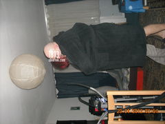 DSCN6785.JPG