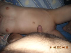 DSCN6904.JPG